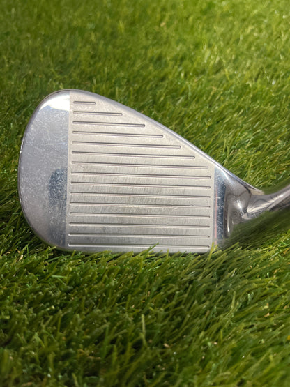 Callaway Apex Pro AW Wedge