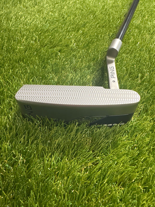 Ping Anser D 34" Putter