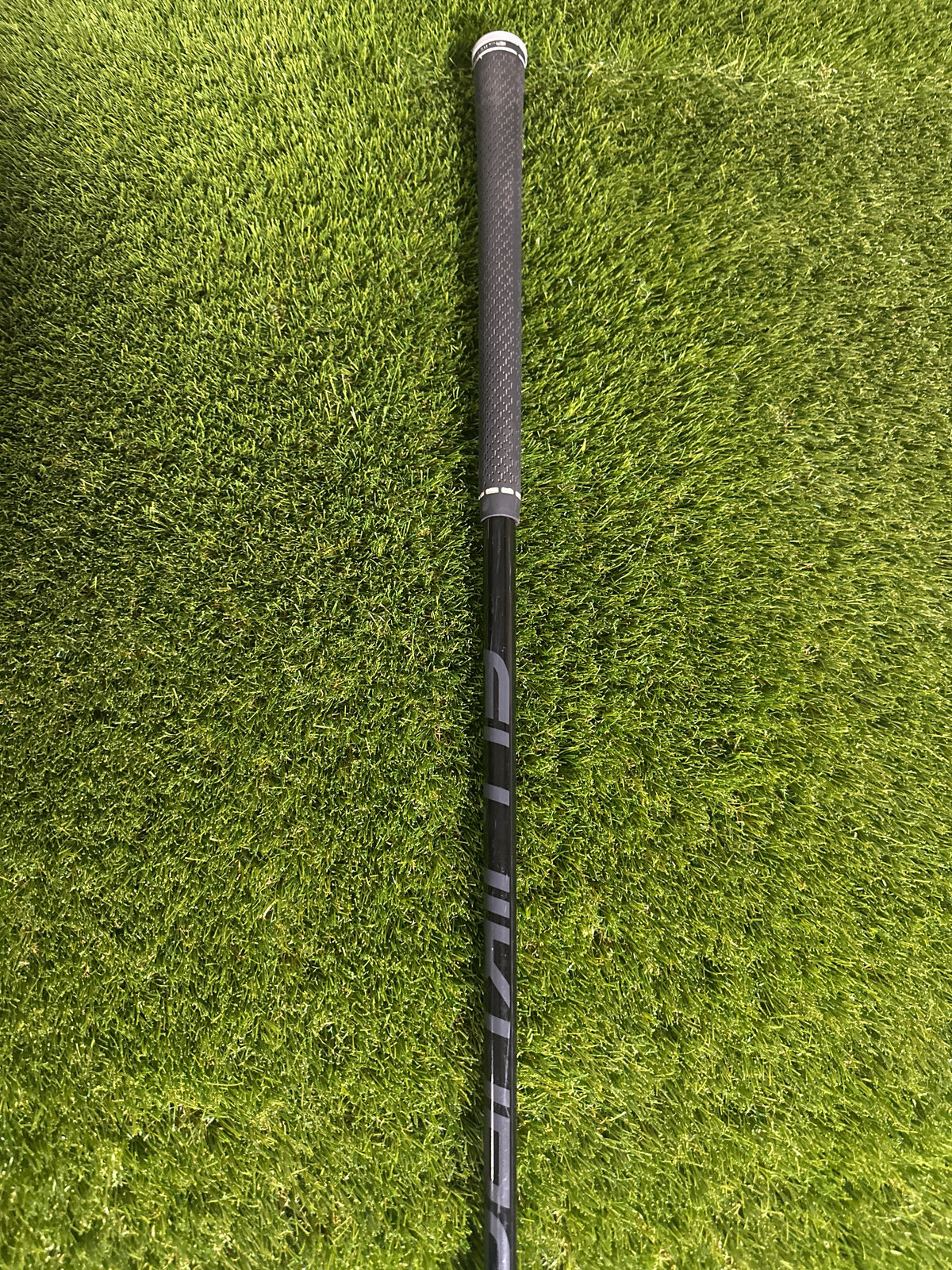Cobra King F7 7/8 FWY