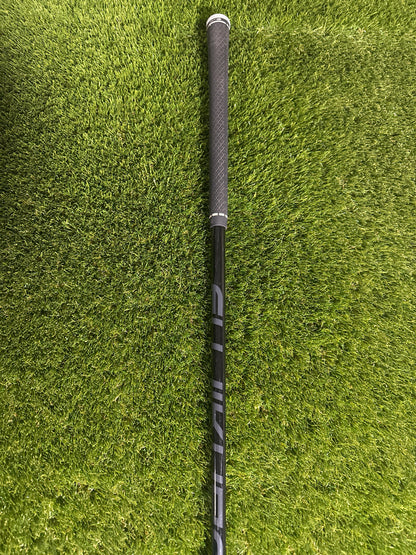 Cobra King F7 7/8 FWY