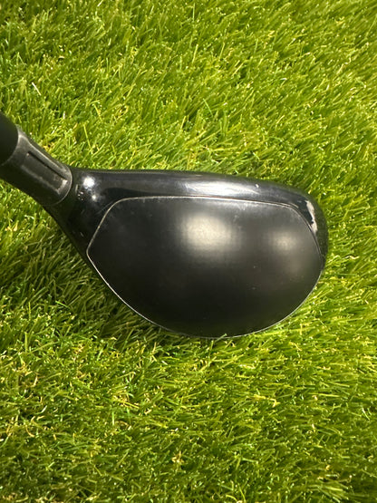 TaylorMade Stealth 5/25 HYB