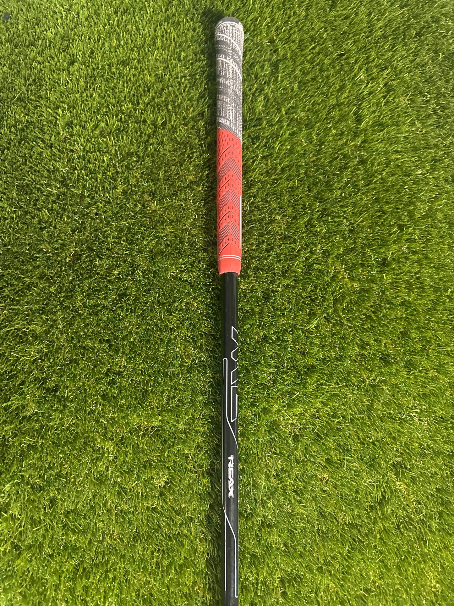 TaylorMade M2 3/15 FWY
