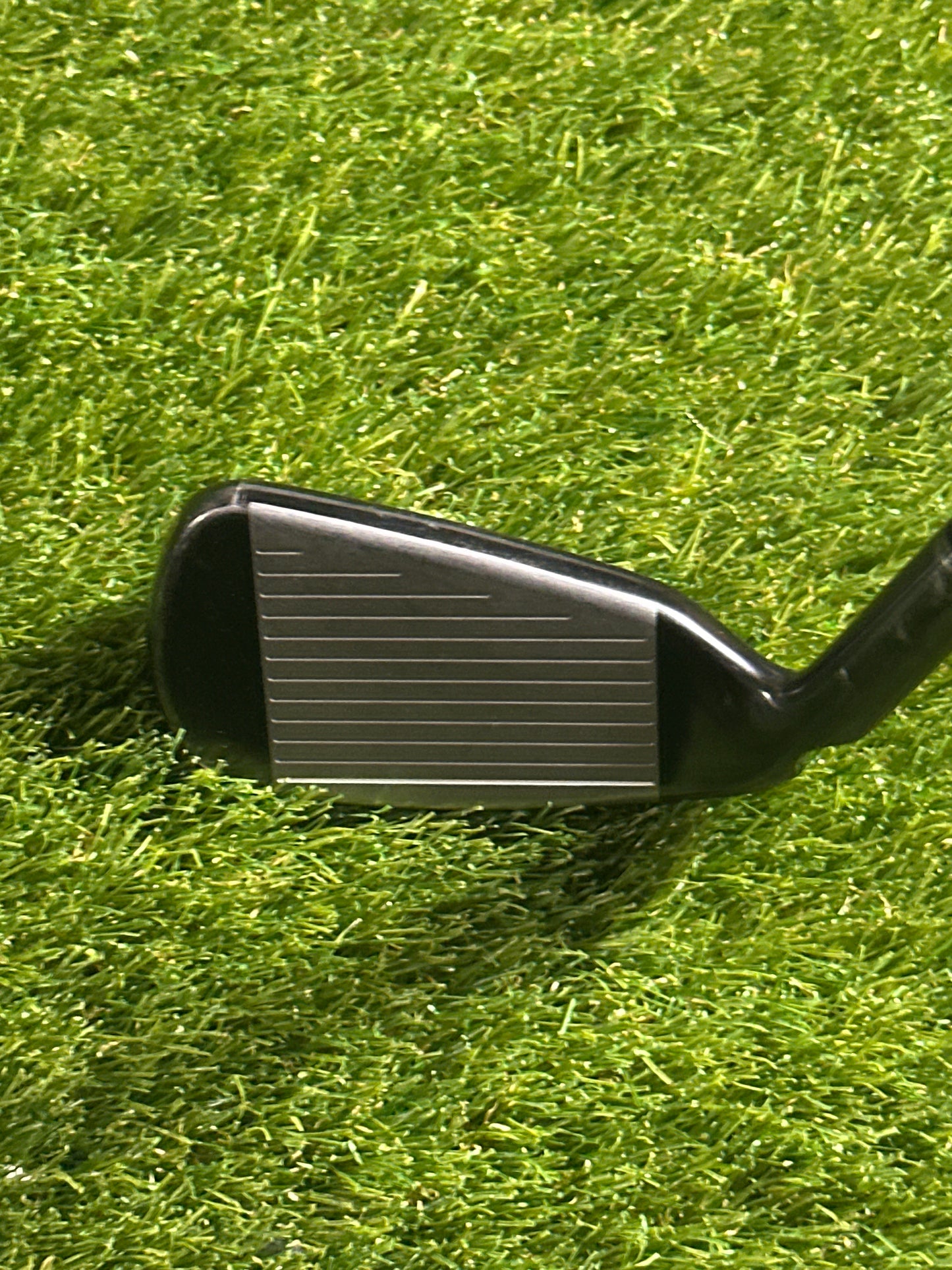 Ping G Crossover 3 DUI