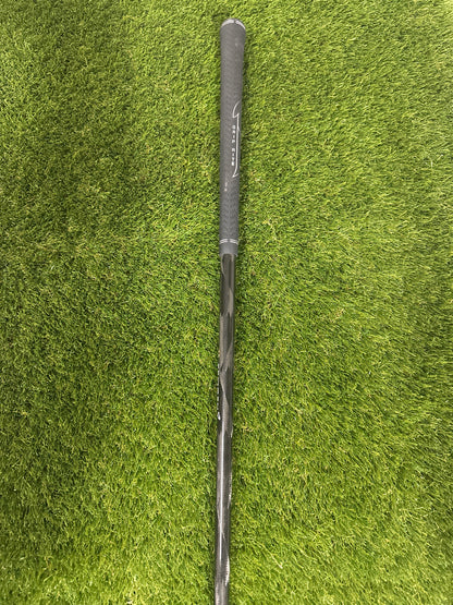 Progen Full Bore MM3 5 FWY