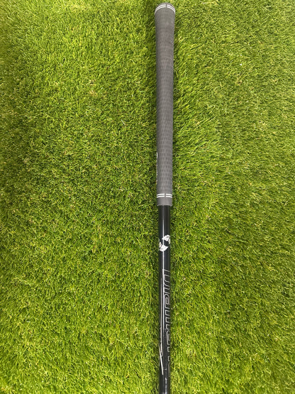 TaylorMade Sim DHY 5 HYB
