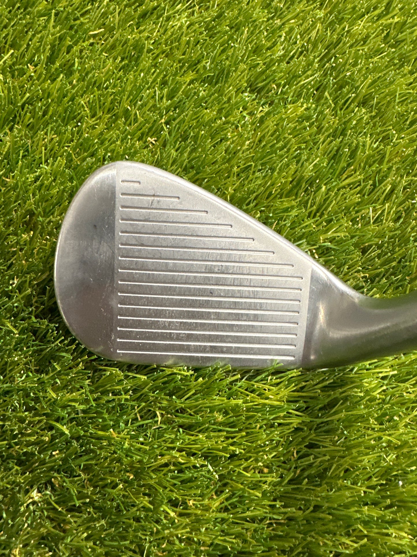 TaylorMade P770 AW