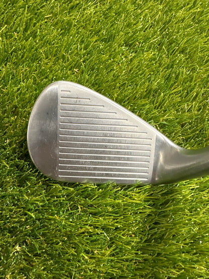 TaylorMade P770 AW