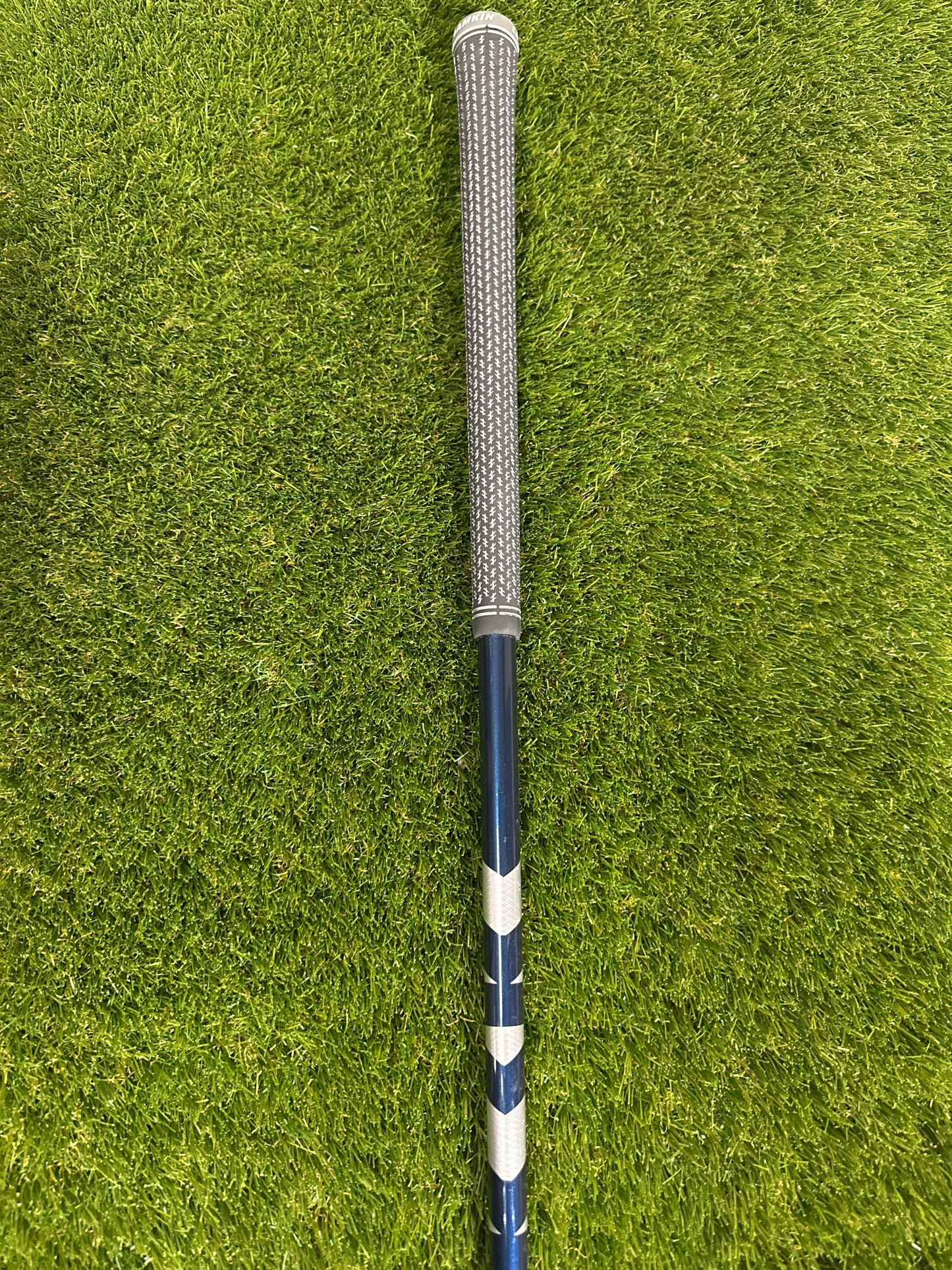 TaylorMade Sim 2 Max 5/25 HYB