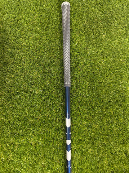 TaylorMade Sim 2 Max 5/25 HYB