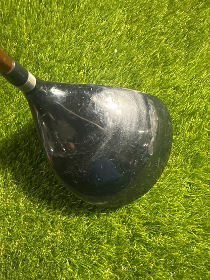 Ping G10 12 Driver