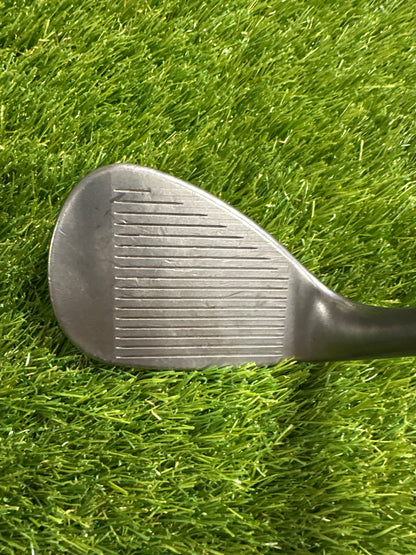 Titleist SM9 60/08M Wedge