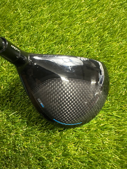 Mizuno ST Max 230 5/18 FWY