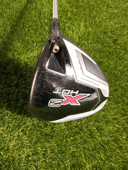 Callaway X2Hot 13.5 Driver