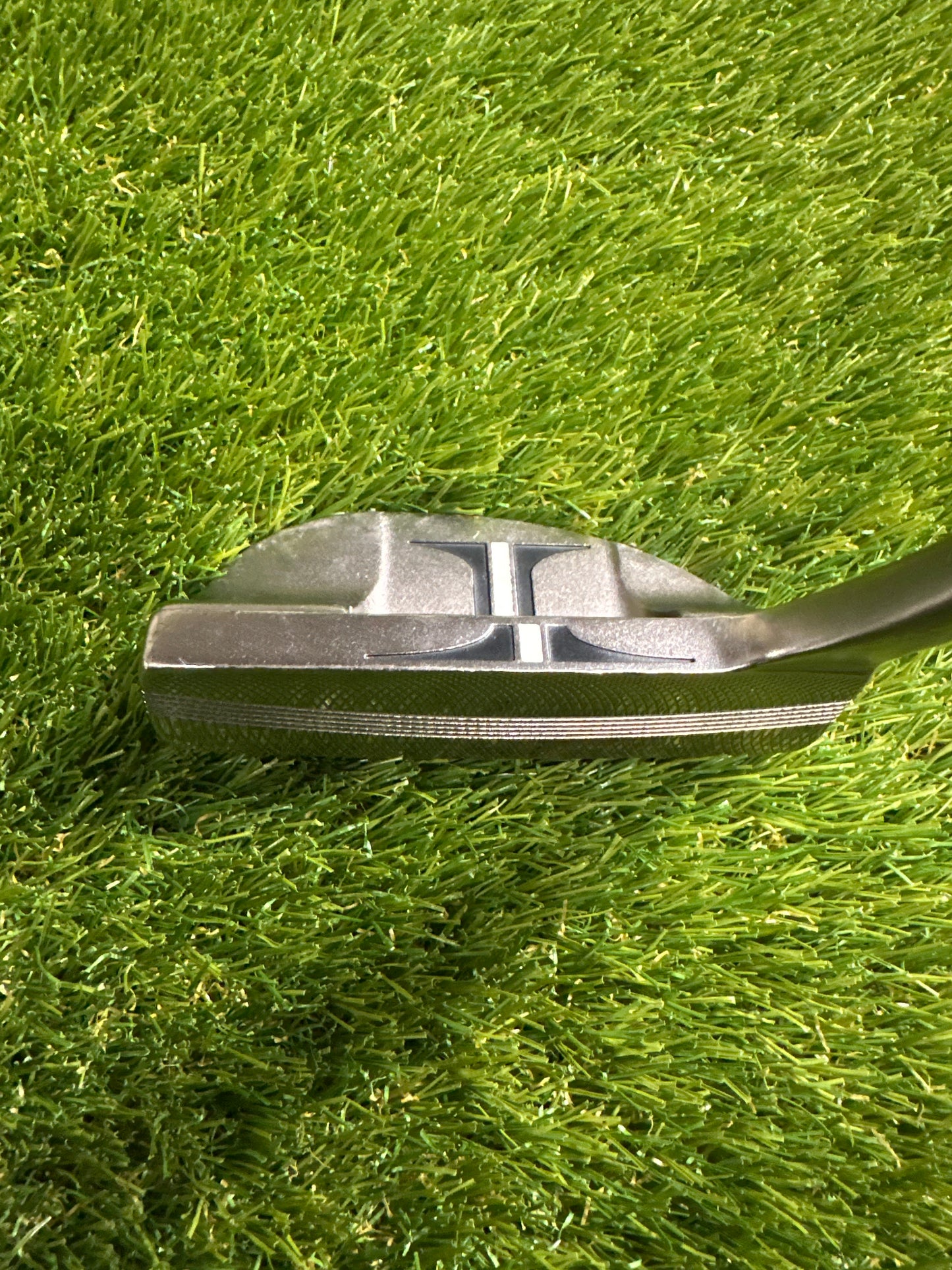 Wilson Staff 8883 34" Putter