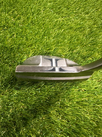 Wilson Staff 8883 34" Putter