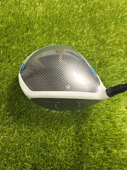 TaylorMade Sim 2 Max 10.5 Driver