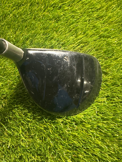 TaylorMade R580 5 FWY