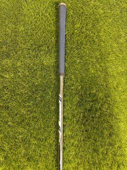 TaylorMade MG3 60/LB08 Wedge