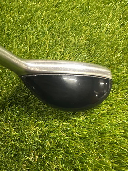 King Cobra Baffler Pro 3/20 HYB