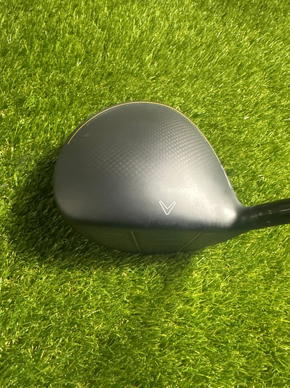 Callaway Rogue ST Max 10.5 Driver