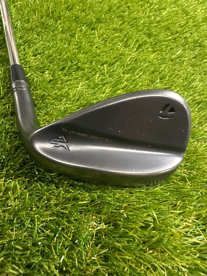 TaylorMade MG3 58/SB11 Wedge
