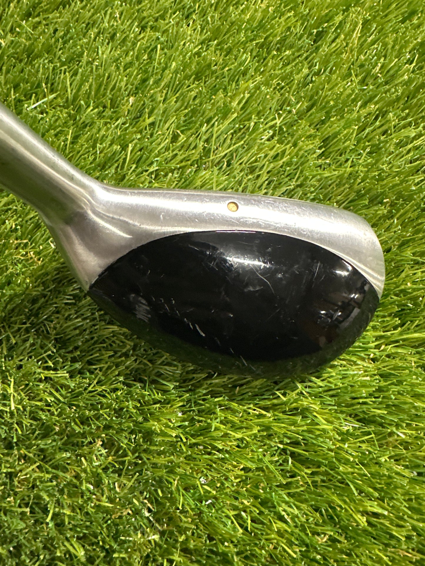 Northwestern Pro Plus 10 18 HYB