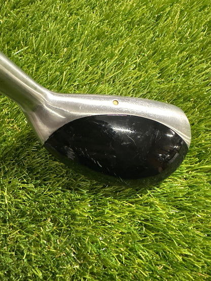 Northwestern Pro Plus 10 18 HYB