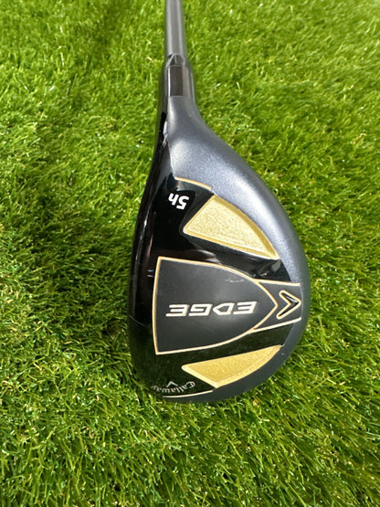 Callaway Edge 5 HYB