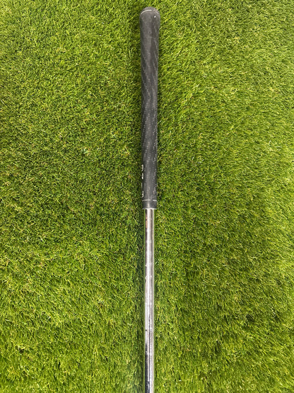 Ping MB 56 Wedge