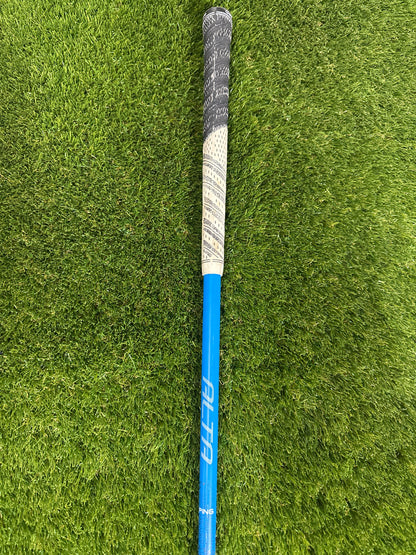 Ping G 3/19 HYB