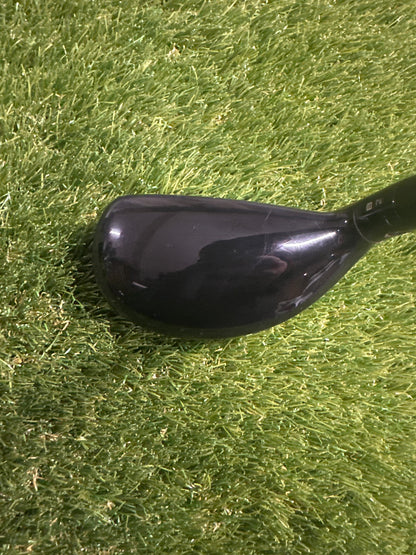 Titleist TS3 19 HYB