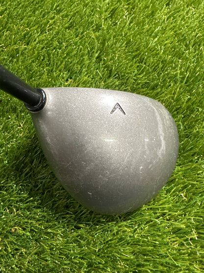 Callaway Big Bertha Warbird 2 FWY