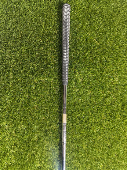 Titleist Spin Milled 60/04 Wedge