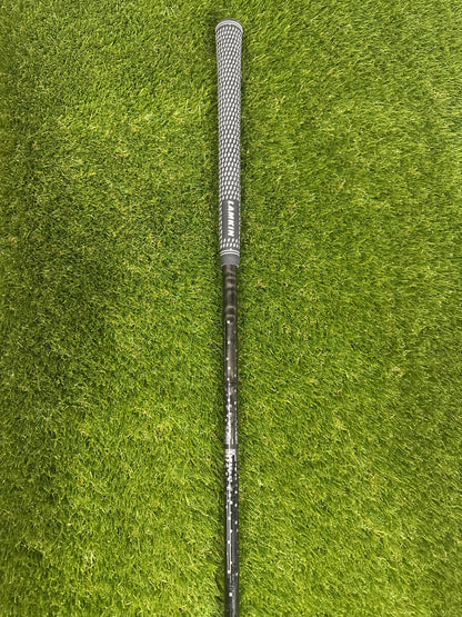 Cobra King LTD 3/16 FWY