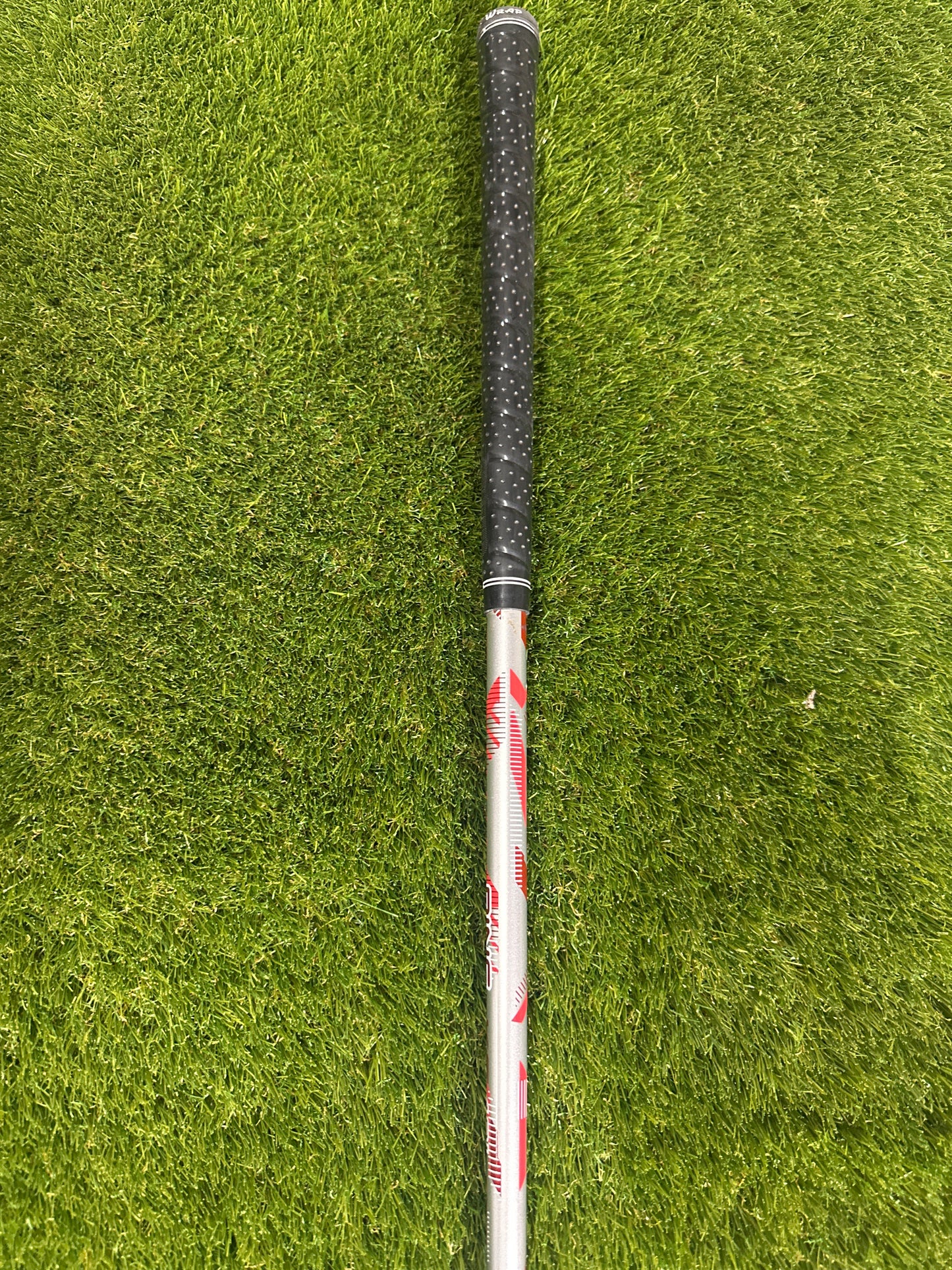 Ping Karsten 3 HYB