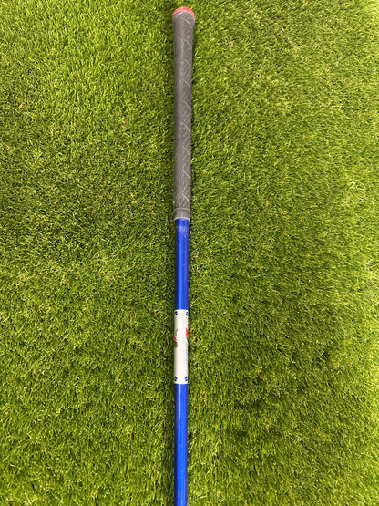 Titleist 905R 9.5 Driver