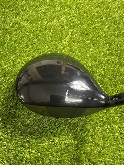 Titleist TSR3 9 Driver