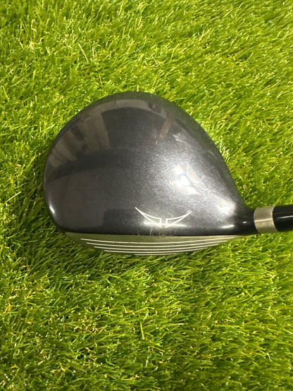 Ping K15 SF Tec 3/16 FWY