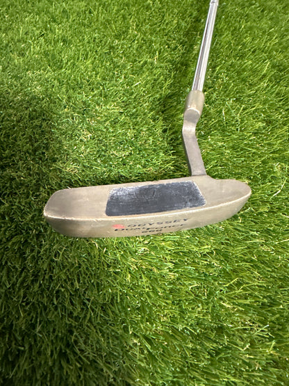 Odyssey DF 660 34" Putter