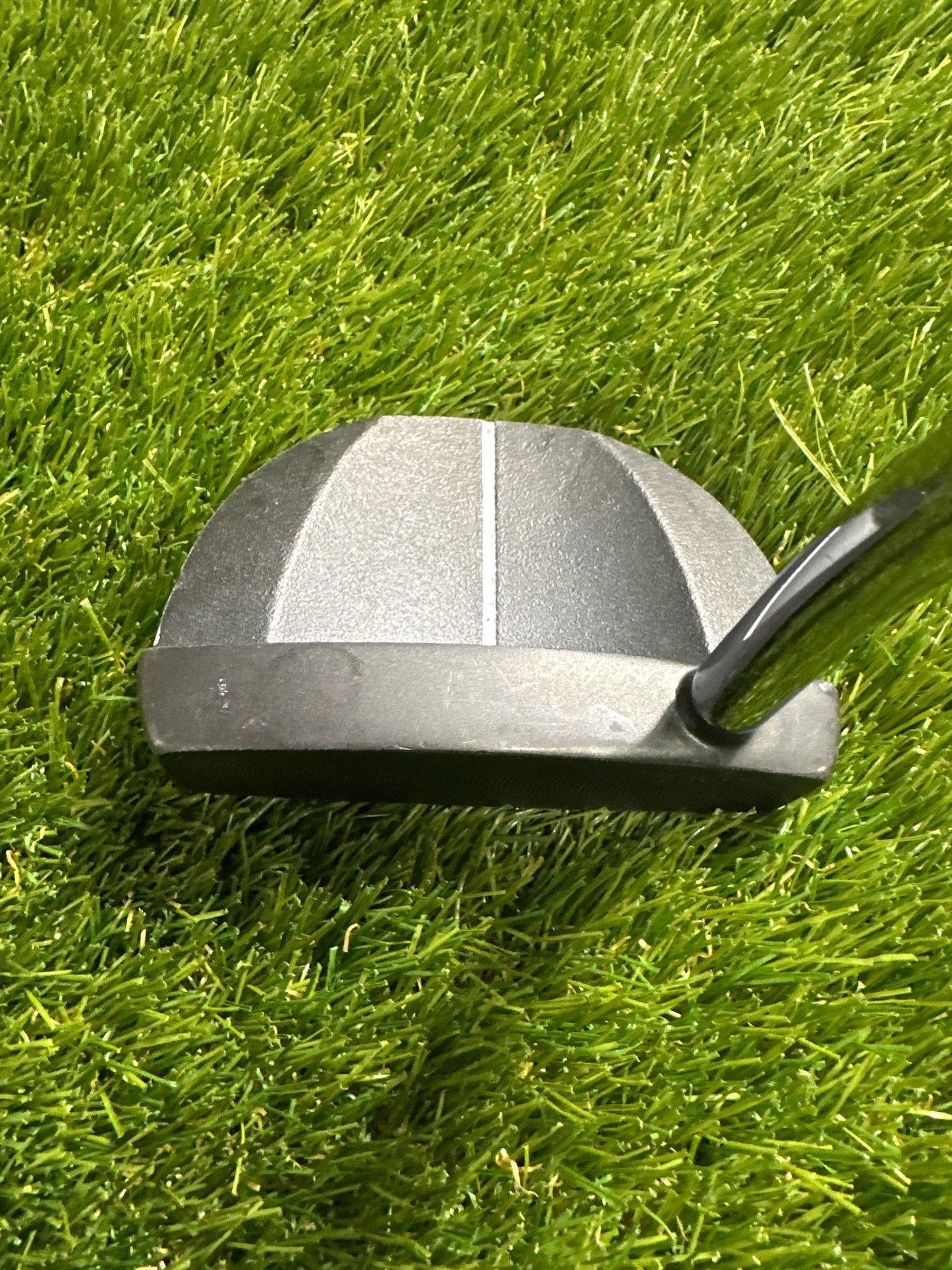 Slazenger Big Ezee 33" Putter