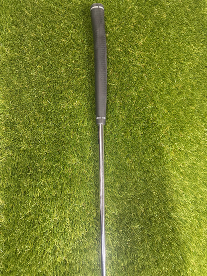 Ping Prime Tyne 4 34" Putter