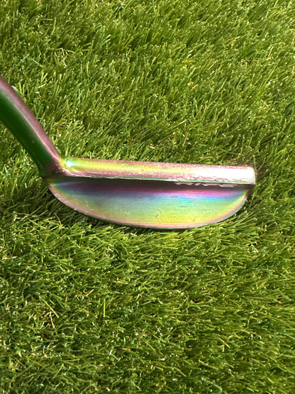 Bimini Island Series 34" Putter