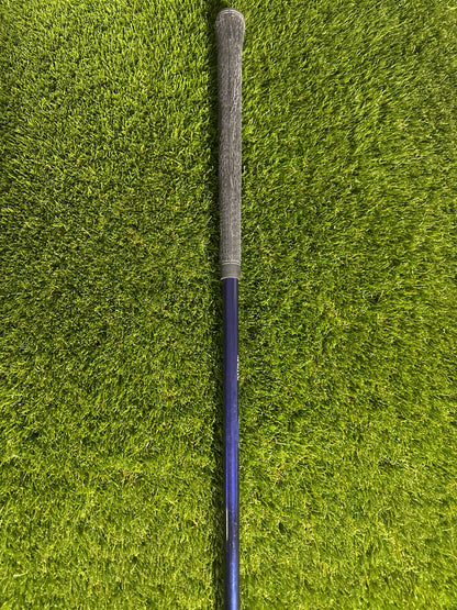 Macgregor Mactec 5 FWY