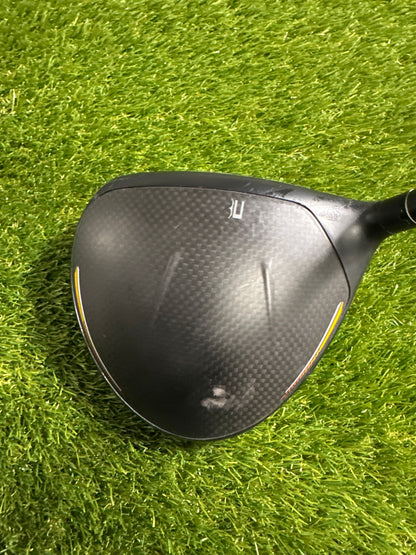 Cobra King LTDX Max 10.5 Driver