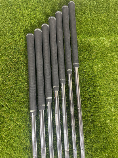Nike Vapor Fly Pro 4-PW Irons