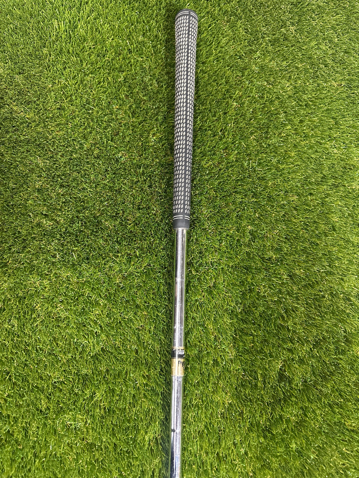 Titleist Spin Milled 54/10 Wedge