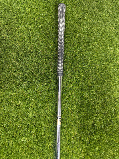 Titleist Spin Milled 54/10 Wedge