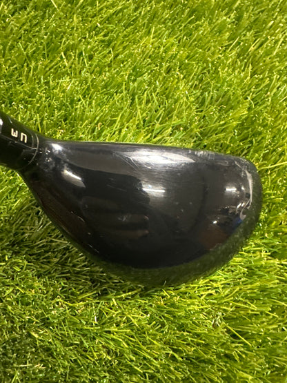 Titleist TS2 19 HYB