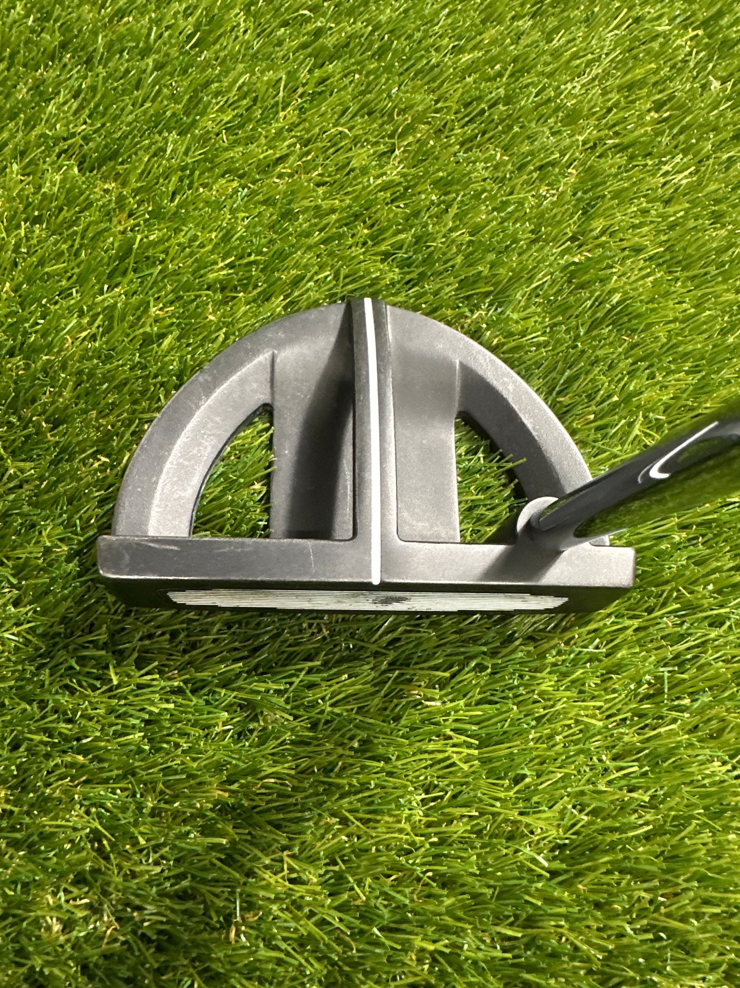Ping Scottsdale Grayhawk 34" Putter