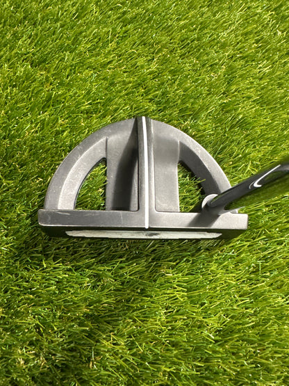 Ping Scottsdale Grayhawk 34" Putter